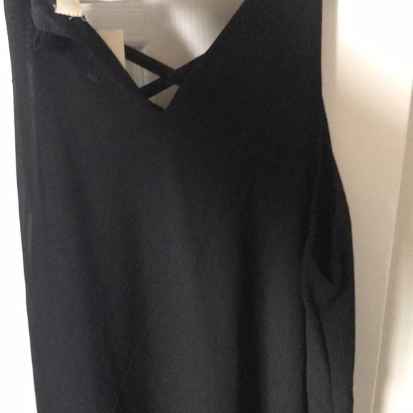 BNWT little black  dress - Picture 3 of 3